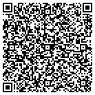 QR code with Holland Twp Free Pblc Library contacts
