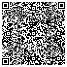 QR code with Barnes Construction Co contacts
