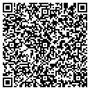 QR code with Just Type Write contacts