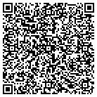 QR code with Comprehensive Benefits Group contacts