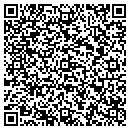 QR code with Advance Auto Parts contacts