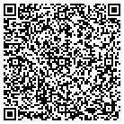 QR code with Tinos Spectrum Elec & Repr contacts