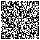 QR code with Touch Of Class Flowers contacts