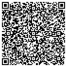 QR code with Tuckerton Chiropractic Center contacts