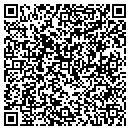 QR code with George T Kotch contacts
