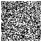 QR code with Women's Center-Continence contacts