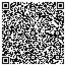 QR code with Beach Mechanical contacts