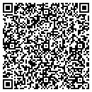 QR code with Uncle Jerrys TS contacts