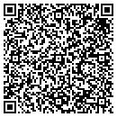 QR code with Cleaning Authority The contacts