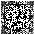 QR code with Spectrum Communications LLC contacts