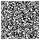 QR code with Keller Jr Paul E Livestock contacts