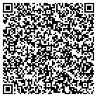 QR code with Building Inspector & Construction contacts