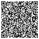 QR code with Chapman and Associates contacts