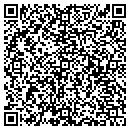 QR code with Walgreens contacts
