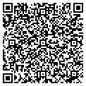QR code with Mimis Bail Bonds contacts