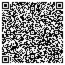 QR code with Wildflower Apartments Phase II contacts