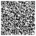 QR code with Almarc Co contacts