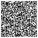 QR code with Brown & Brown Metro Inc contacts