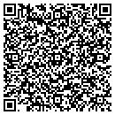 QR code with Wendy's Grocery contacts