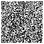 QR code with Diagnostic Ultrasound Plus Inc contacts