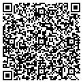 QR code with Freddys Shoe Service contacts