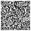 QR code with Benchmark Design Group Inc contacts