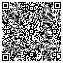 QR code with Frank A Buscio Jr contacts