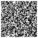 QR code with Autodata Corp contacts