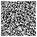 QR code with Lynn T Gilbert contacts