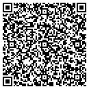 QR code with Sunrise Developers contacts