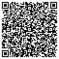 QR code with S Sheehan Vending contacts