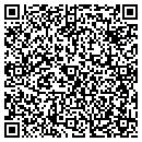 QR code with Bellcore contacts