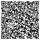 QR code with Broad Convenience Store contacts