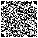 QR code with Plaza Apartments contacts