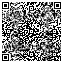 QR code with William B Tucker contacts