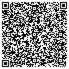 QR code with Jersey Shore Heart Institute contacts