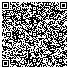 QR code with Hunterdon Cardiovascular Hlth contacts