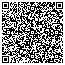 QR code with Gregory K Hayes DDS contacts