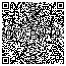 QR code with Matheny School contacts