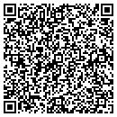 QR code with Subs & Such contacts