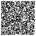QR code with Pro Control contacts