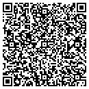 QR code with Leggs Hns Bli Plytx Fctry Outl contacts