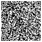 QR code with Proformance Insurance Co contacts