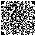 QR code with Kendall Graphics Inc contacts