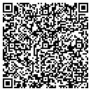 QR code with Mount Holly Coin & Gold Exch contacts