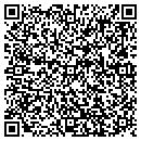 QR code with Clara Barton Library contacts