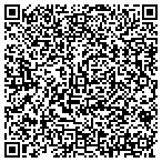 QR code with Vander Platt Vermullen Mem Home contacts