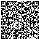 QR code with Amato's Karate Aikido contacts