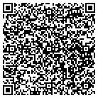 QR code with Alberto P Abreus Artichects contacts