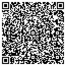 QR code with Jana Foods contacts